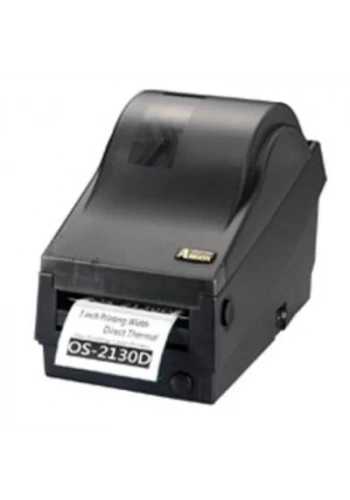ARGOX OS-2130D DİREK TERMAL BARKOD YAZICI