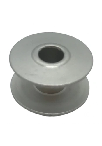 Kingstar 159613-001 (B1827-280-000) Brother Ponteriz Alüminyum Masura