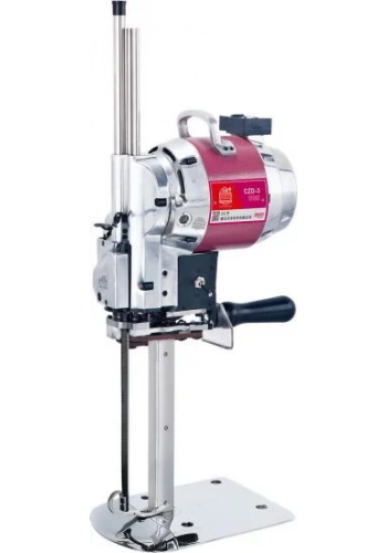 Dayang 12 1000W Dik Kesim Motoru - Ekstra Kalın İş İçin