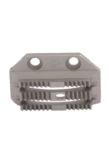 Düz Makine Transportlu Kot Dişli