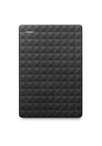 1TB SEAGATE 2.5 USB 3.0 STEA1000400 EXPANSION PORTABLE BLACK