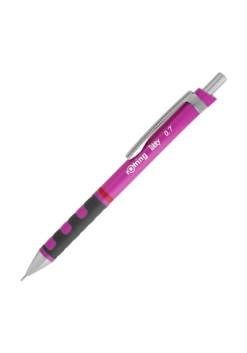 ROTRİNG TİKKY RD VERSATİL KALEM 07 MOR (7254)