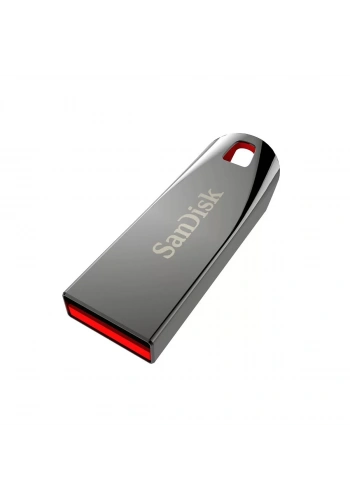 64GB USB CRUZER FORCE SANDISK SDCZ71-064G-B35 (METAL KASA)