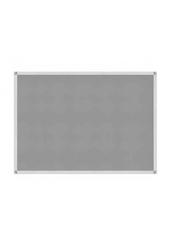 PANDA 469 RONDO KÖŞE DİSPLAY REKLAM PANOSU 35x50 25LİK