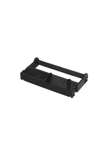 EPSON C43S015453 ERC35B RİBBON CARTRİDGE FOR M-875 BLACK