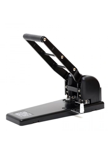 Bigpoint BP338 Delgeç Kollu Arşiv Tipi (240 Yaprak)