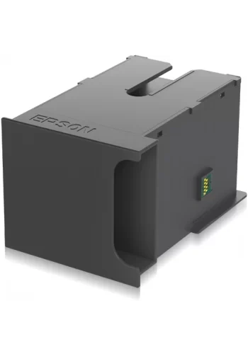 EPSON C13T671000 MAINTENANCE BOX-WP4014,4025,4525,4515,5690