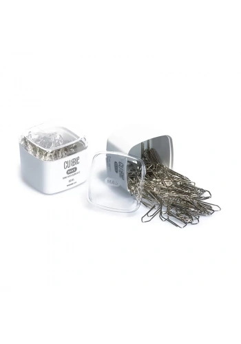 MAS 1240 CUBBİE ATAŞ NO:2 80 ADET