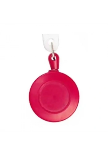 MAPİ YUVARLAK YOYO KIRMIZI (9105003)