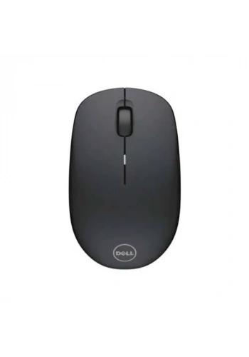 DELL WM126 WIRELESS MOUSE 570-AAMH CNS