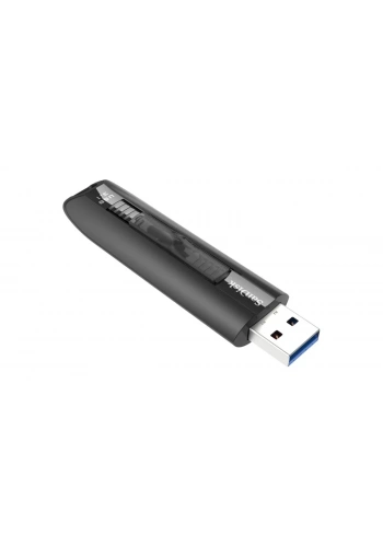 128GB USB 3.0 EXTREME SANDISK SDCZ800-128G-G46