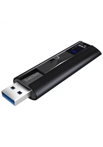 128GB USB 3.1 EXTREME SANDISK SDCZ880-128G-G46 128GB EXT 3.1
