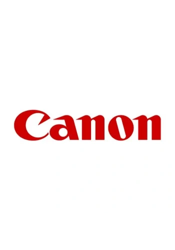 CANON 9107B002 C-EXV 48 MAVI TONER-IR C1325IF-IR C1335IF
