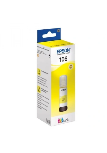 EPSON C13T00R440 KARTUS-SARI