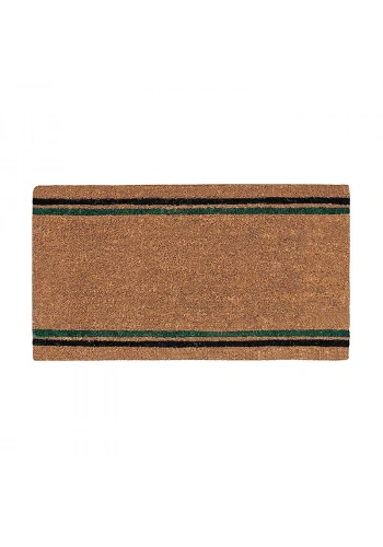 DESAN 563 KLASİK KOKO PASPAS 60x120