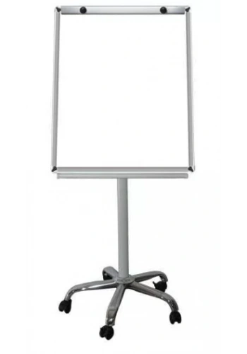 Akyazı 70x100 Yıldız Mobil Flipkartlı Laminat Yazı Tahtası