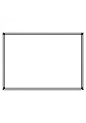 Akyazı 40x55 Duvara Monte Laminat Yazı Tahtası