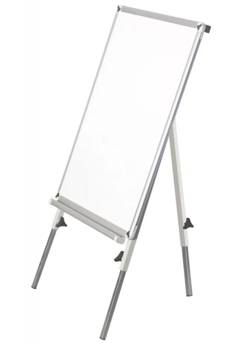 Akyazı 60x85 Teleskopik Ayaklı Laminat Yazı Tahtası