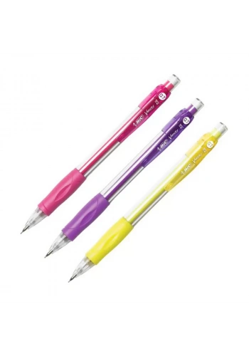 BİC VELOCİTY VERSATİL KALEM 07 (8291332)