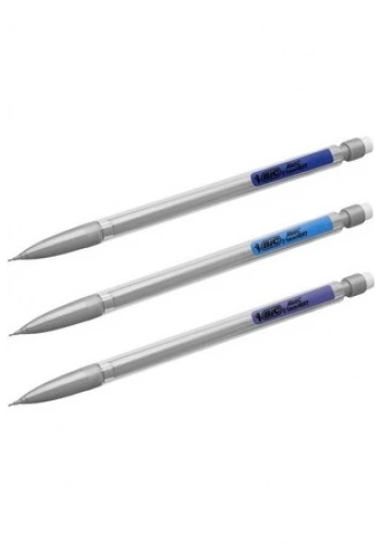 BİC MATİC ORİGİNAL VERSATİL KALEM 07 (820959)