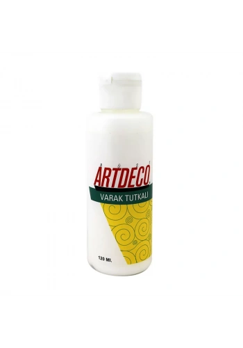 ARTDECO 52R VARAK TUTKALI 120ml (981)