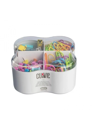 MAS 1362 CURVİE ATAŞ 280+KISKAÇ 920+HARİTA ÇİVİSİ 315