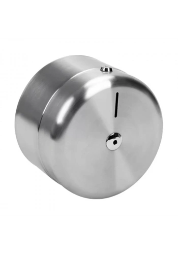 ARI METAL 7304 İÇTEN ÇEKMELİ TUVALET KAĞIDI APARATI KROM