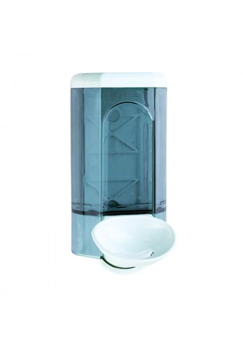 ARI METAL 7111 DEZENFEKTAN VERİCİ APARAT 600ml