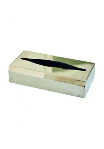 ARI METAL 7038 PARLAK METAL PEÇETE APARATI