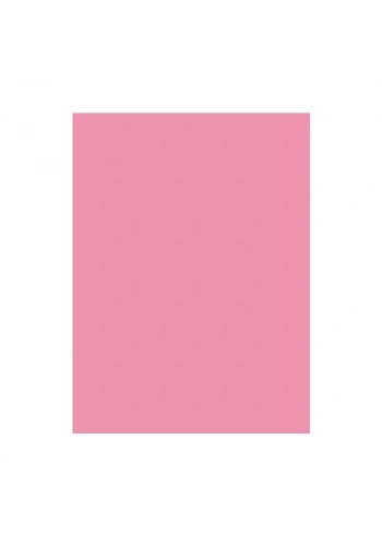 ADEL FON KARTONU 50x70 PEMBE (4342022001)
