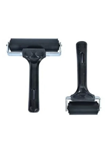 SÜDOR LİNO RULO 20cm