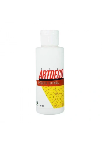 ARTDECO 52R PEÇETE TUTKALI 120ml (904)
