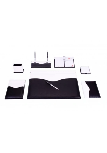 Gülpaş 926 Taraftar Sümen Takımı 9 Parça