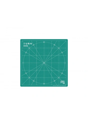 Olfa RM-A3 Döner Kesim Tablası 30X30
