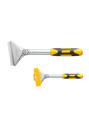 OLFA XSR-300 Kazıma Bıçağı