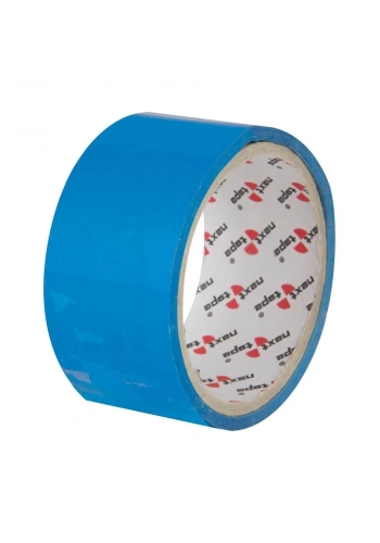 Next tape Koli Bandı Mavi 45 mm x 25 mt