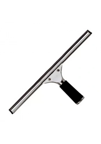 CEYHAN METAL CAM ÇEK ÇEK 35cm (CYP-202)