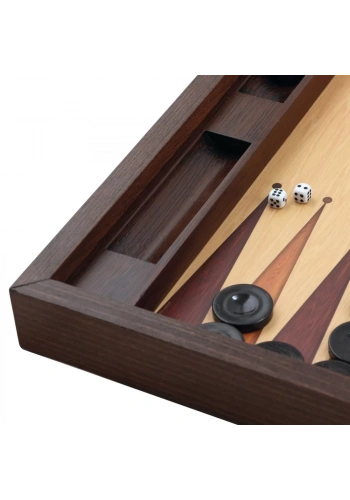 Star Premium Gold Tavla