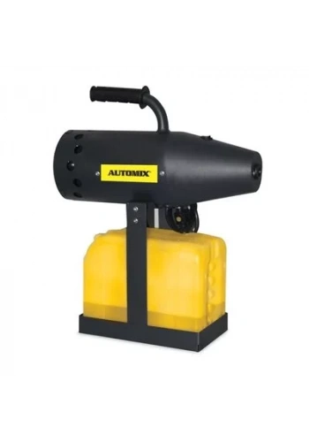 Automix ULV Dezenfeksiyon Makinesi 5 Litre