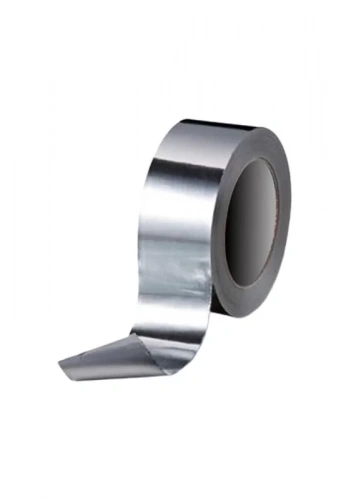 PİCADOR ALÜMİNYUM BANT 50mmx25m ASKISIZ (KH002)