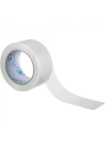 PİCADOR TAMİR BANDI 50mmx10m BEYAZ (KI 002)