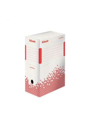 Esselte 623909 Geniş Arşiv Kutusu (15cm)