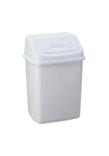 ŞENYAYLA 4174 SMART ÇÖP KOVASI 1.7lt (NO:0)