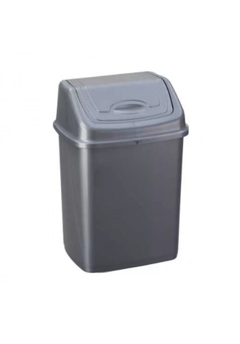 ŞENYAYLA 4190 SMART ÇÖP KOVASI 24lt (NO:4)