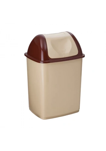 ŞENYAYLA 4198 SMART ÇÖP KOVASI 16lt (NO:3)