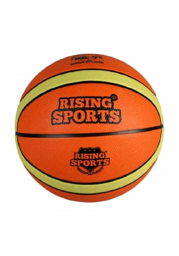 SUNMAN BASKETBOL TOPU (0327)