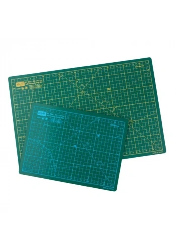 Kraf A3 Kesim Tablası (45 x 30 cm)