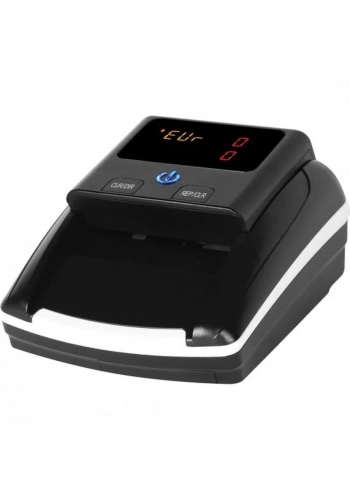 Double Power 2268 Sahte Para Kontrol Makinesi