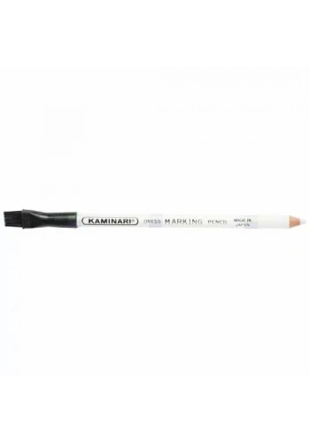 Buharla Uçabilen Fırçalı İşaret Kalemi