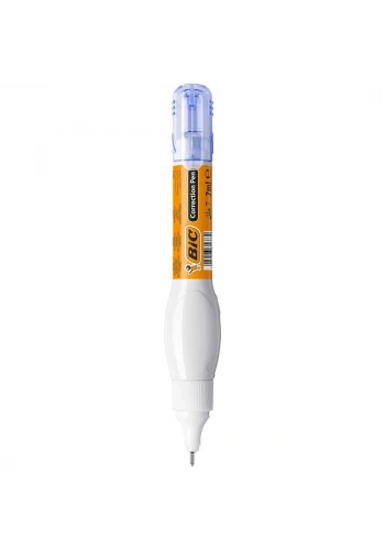 Bic Kalem tipi yazı düzeltici 7ml